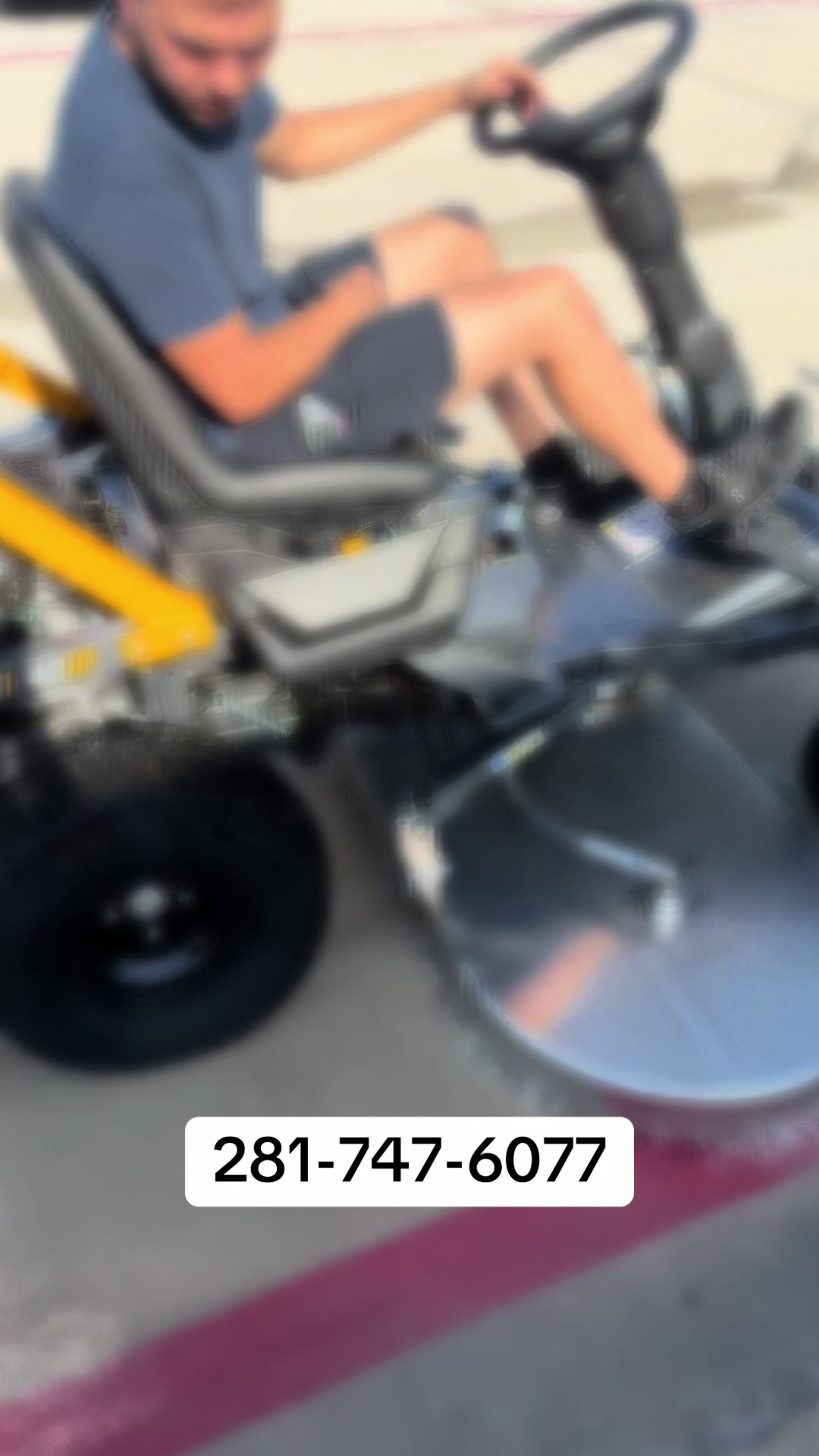 @TexasPressureWashing