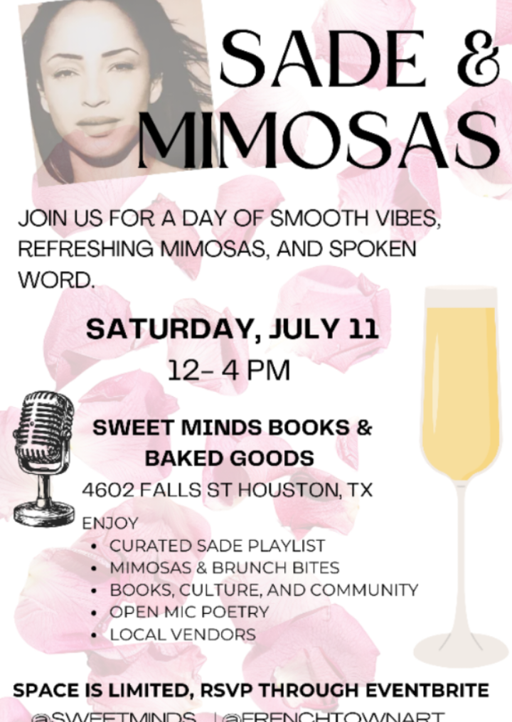 @Midtown | Houston Waxer ✨🤍