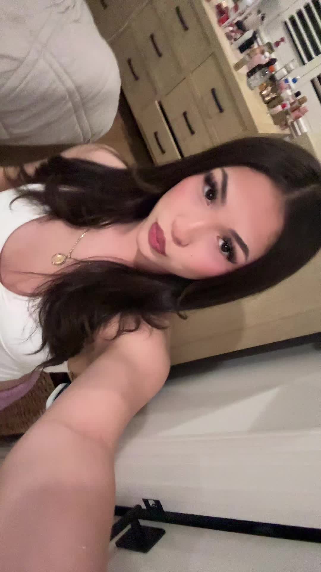 @Emma