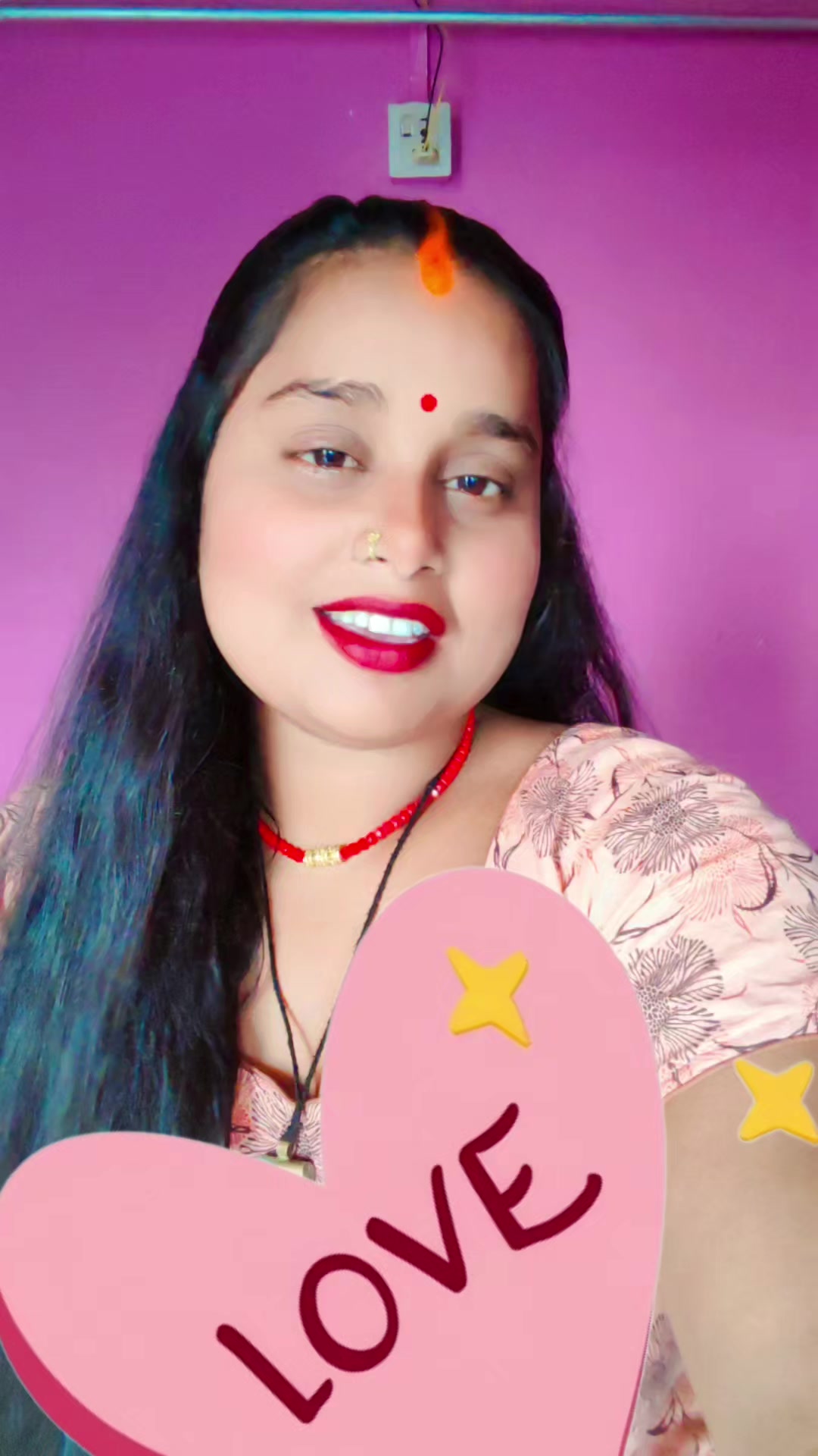 @renu_sharma1174