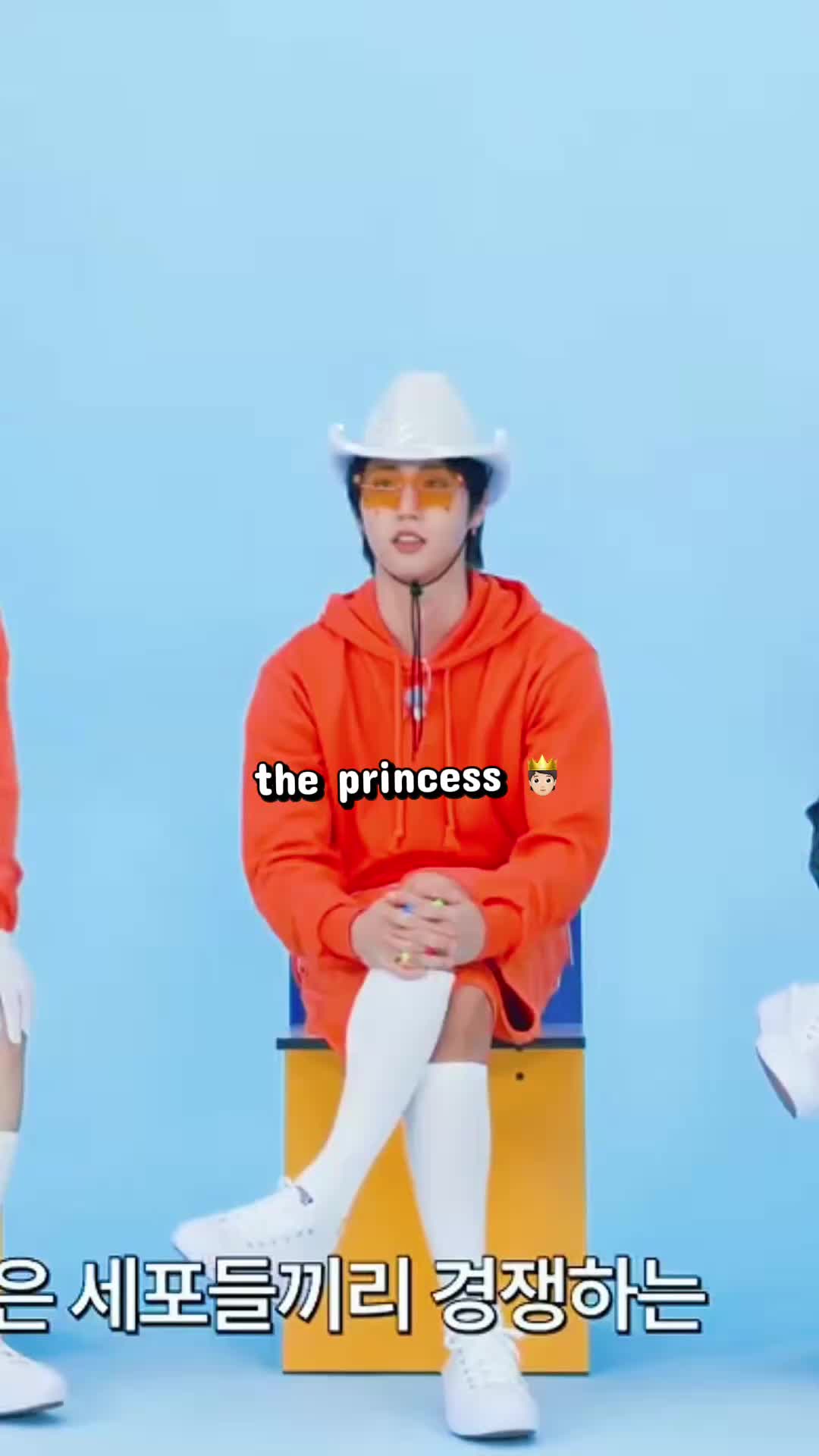 @🍑Pillow Princess Hannie🍑
