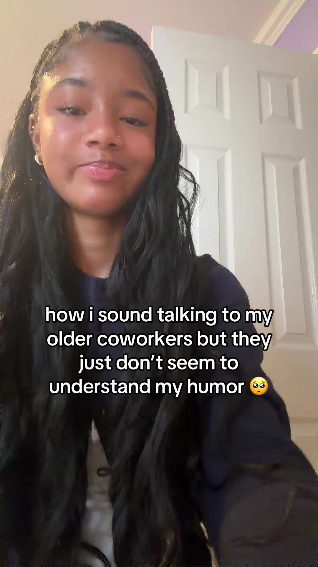 @aly