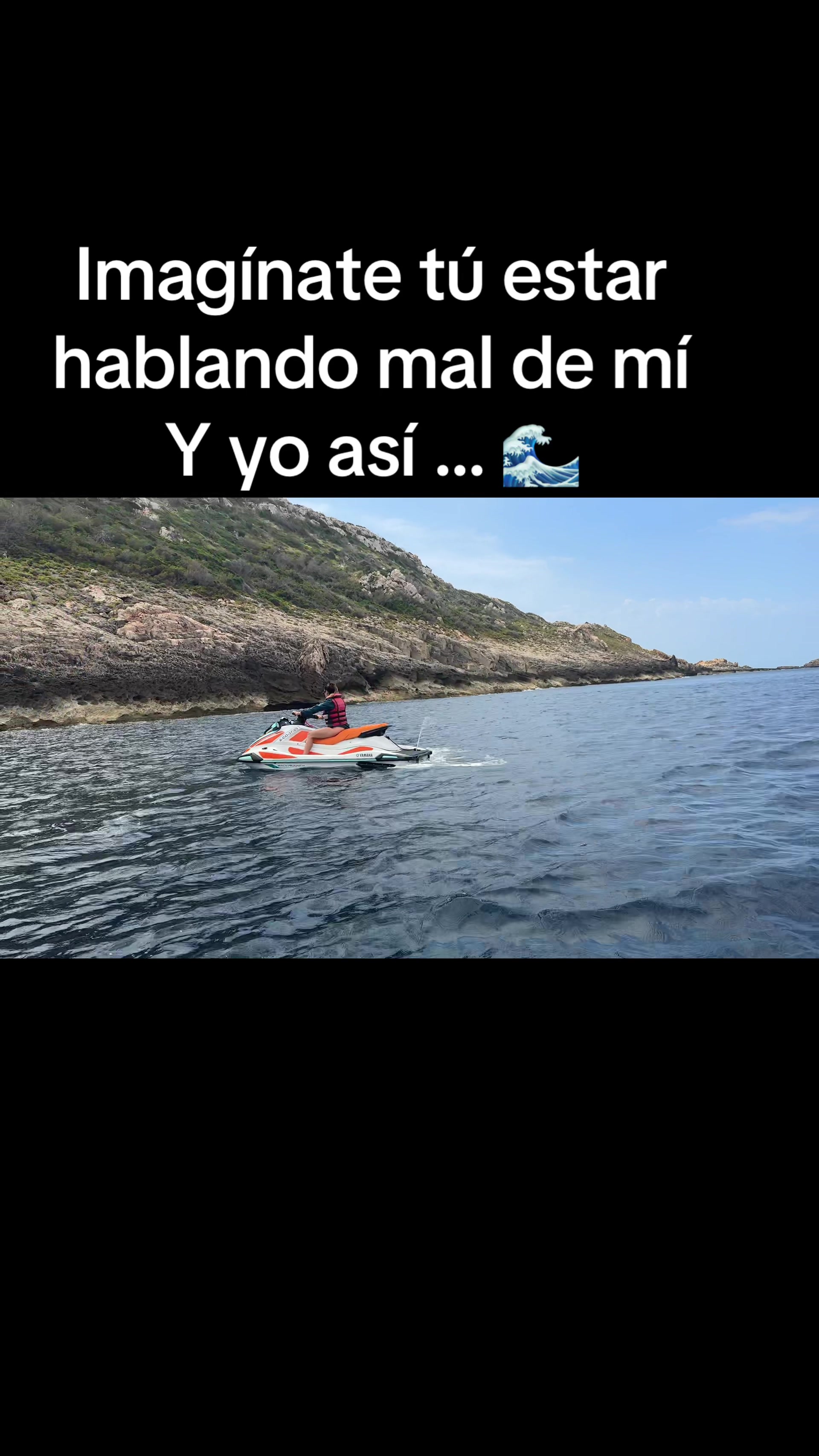 @Van