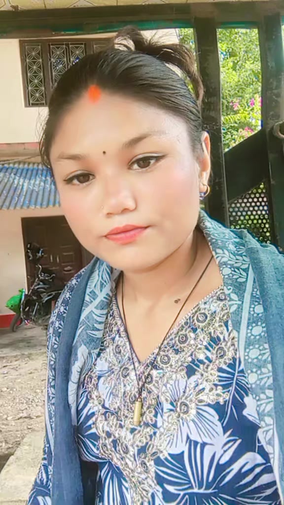@riyaxettri837