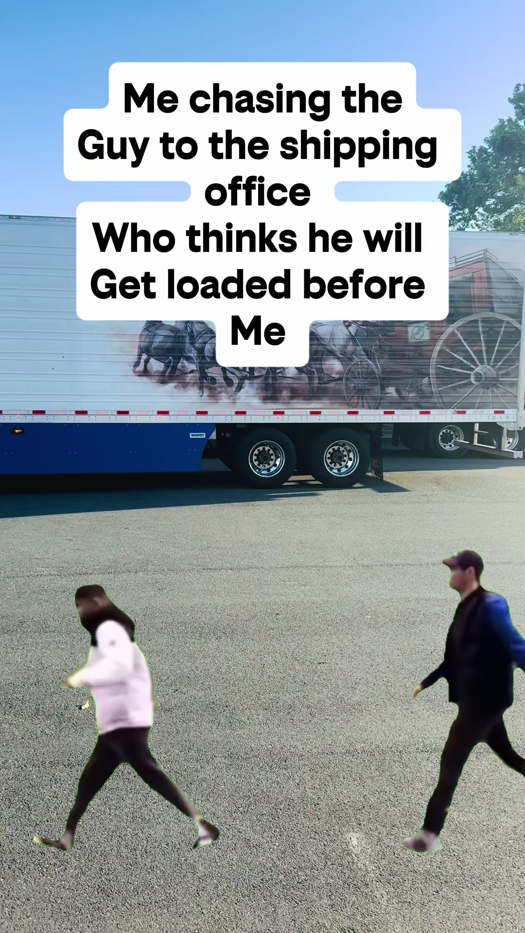 @Bryce