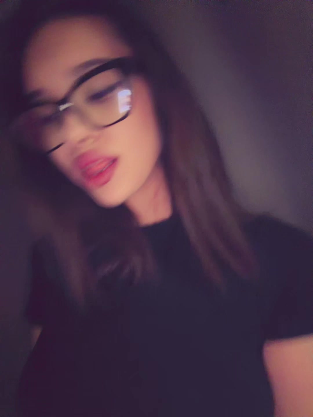 @💋