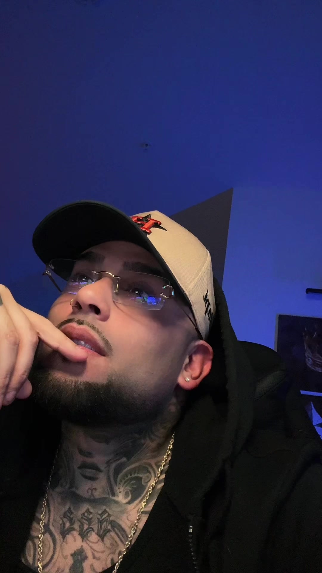 @🇵🇷👑King Papi👑🇵🇷
