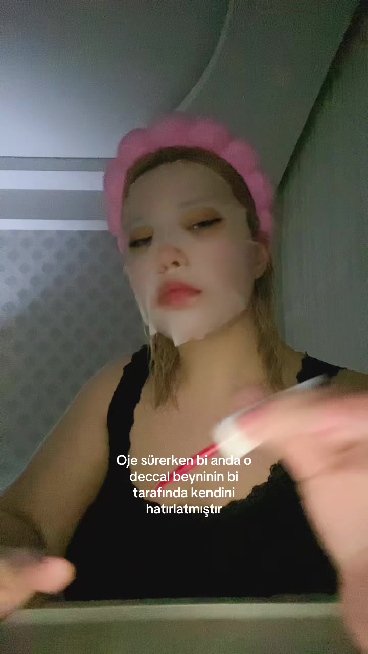 @Seda🐆🧿