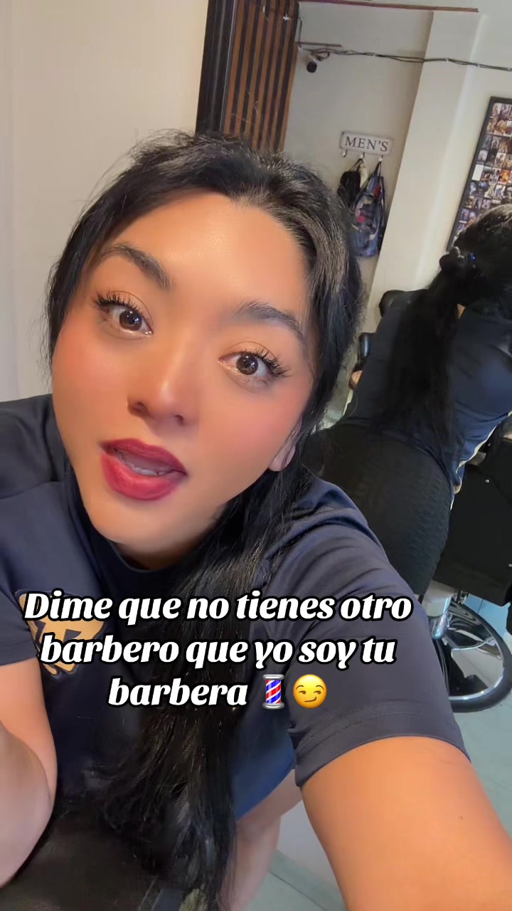 @xhuny-barber