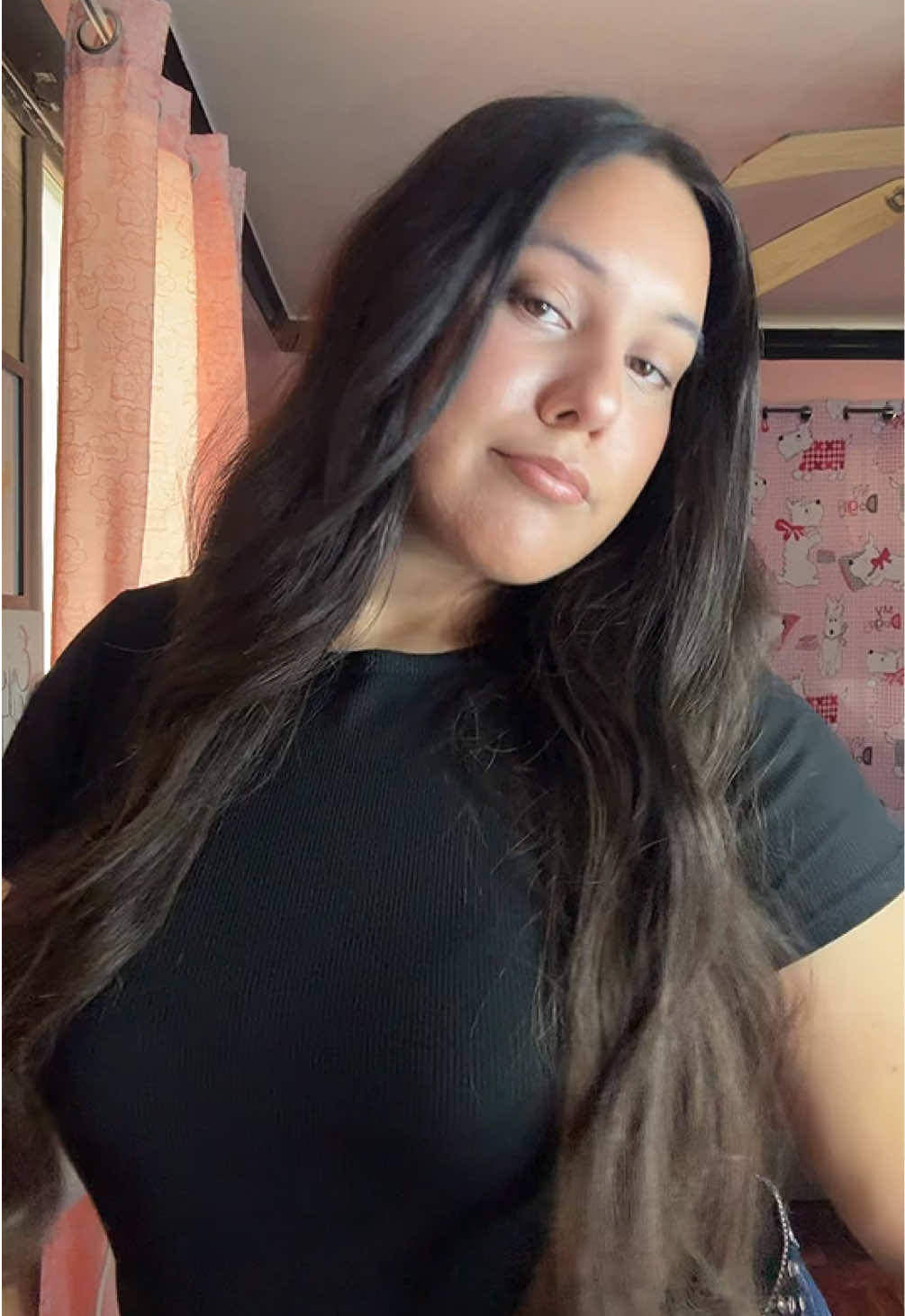 @paola 🫧