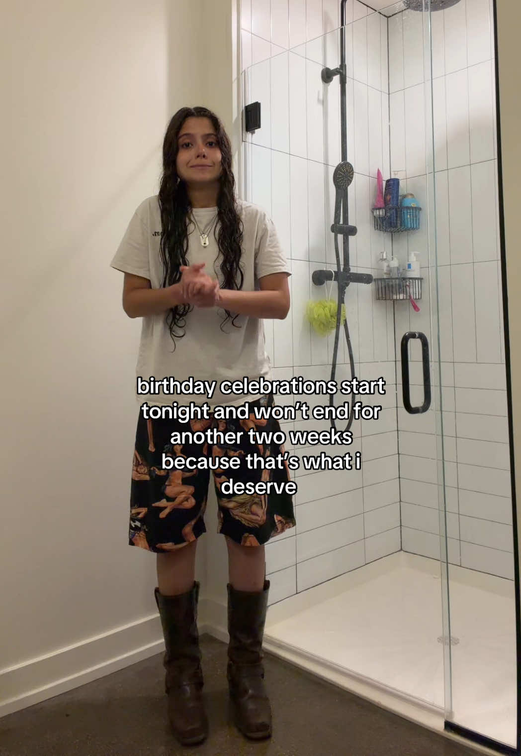 @chloeforero