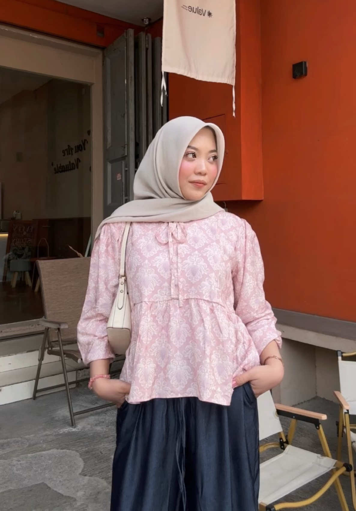 @Cilily Collection