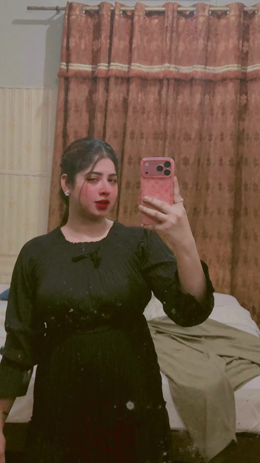 @حسینہ ❤️😍