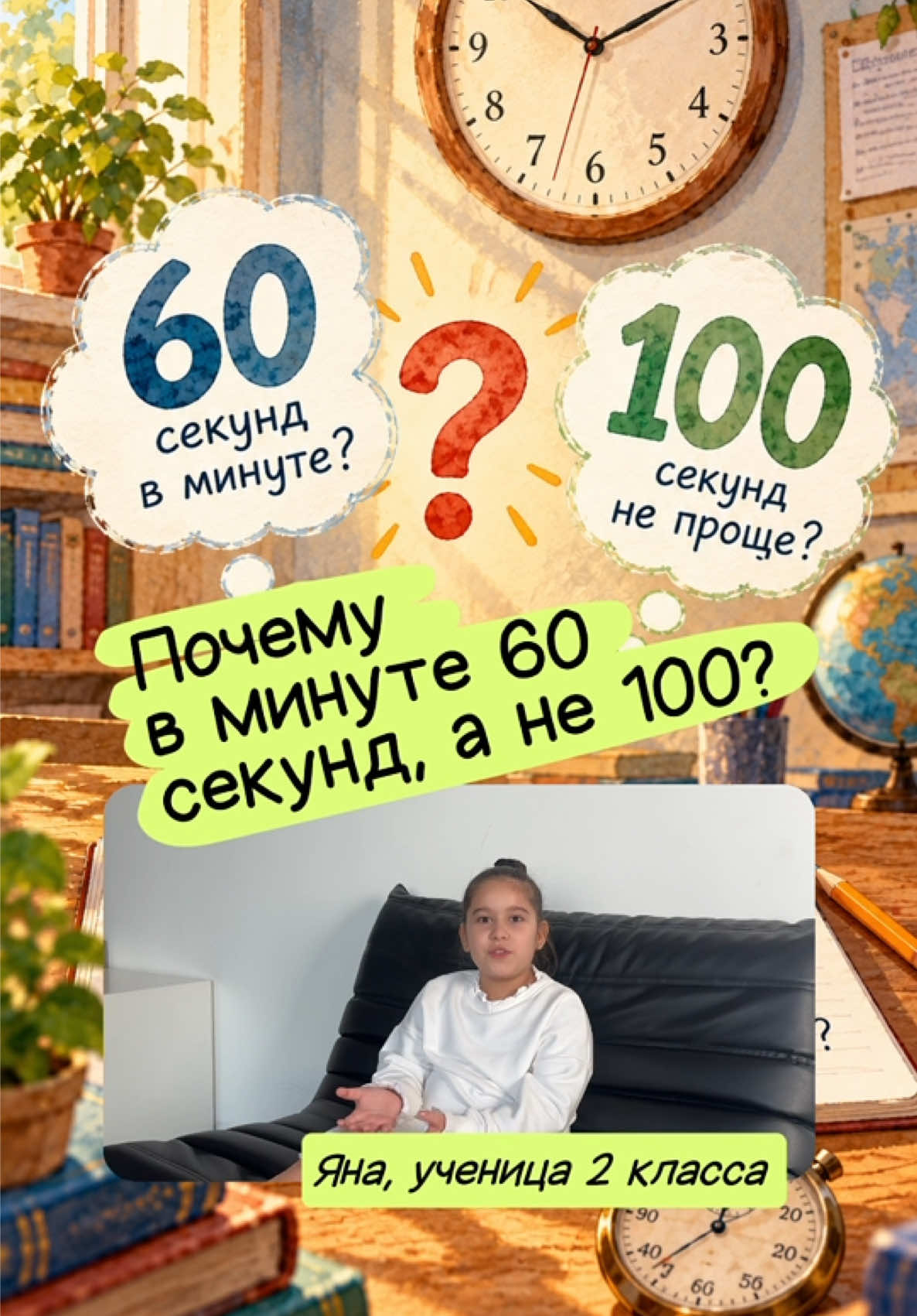 @ОНЛАЙН-ЗАНЯТИЯ ПО МАТЕМАТИКЕ