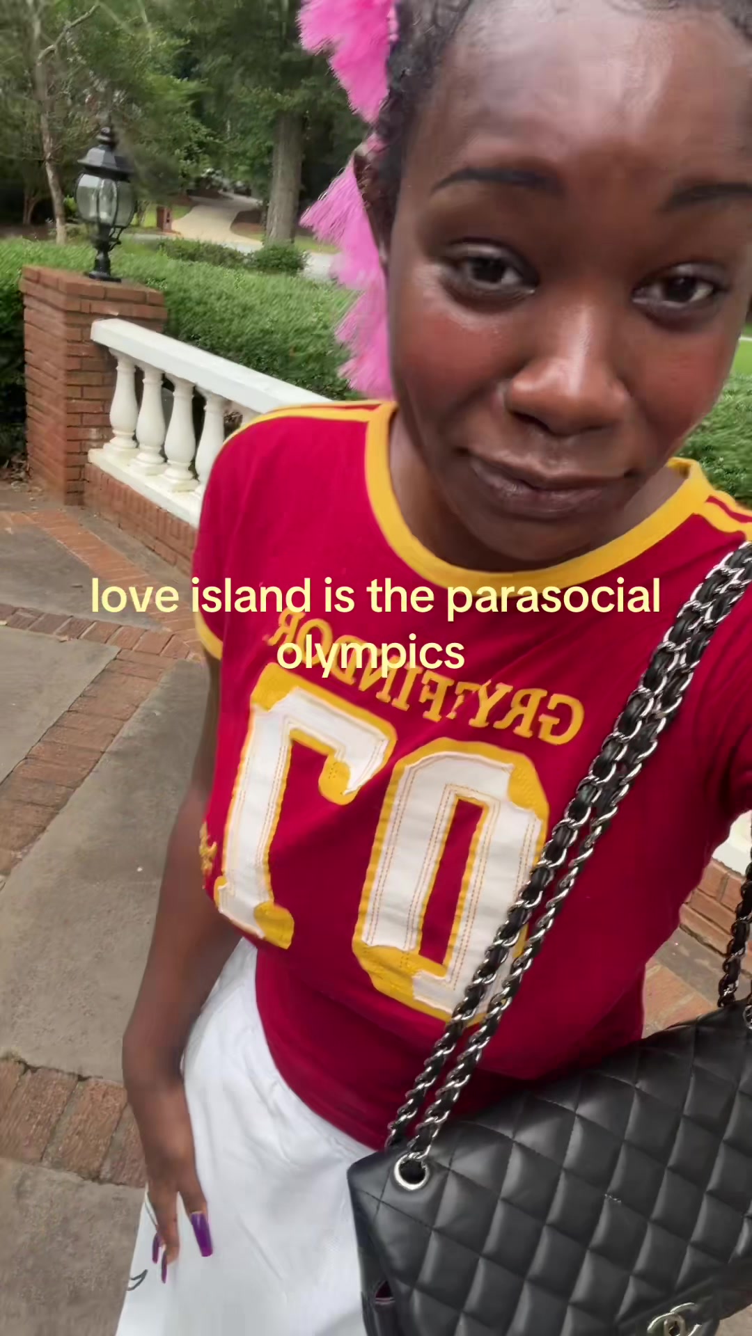 @aliyahsinterlude