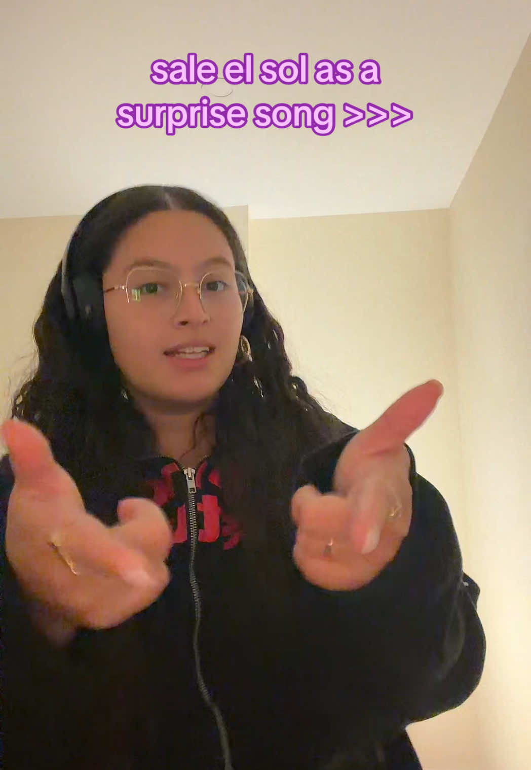 @nalani