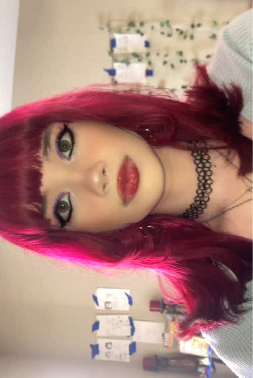 @GracieGalarza