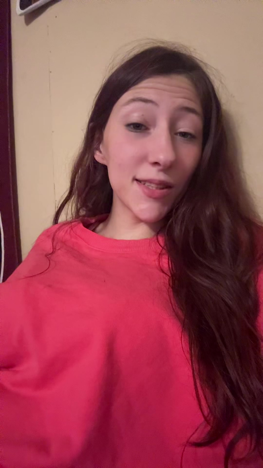 @Brooklynphillips172