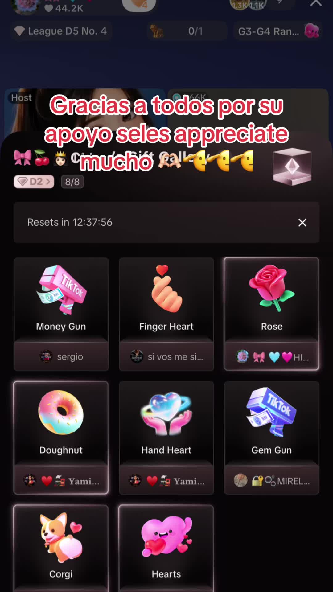 @๐๐๐ธ๐ปโ๐๐๐ข๐ฆ๐๐ค๐ธ๐ป๐๐