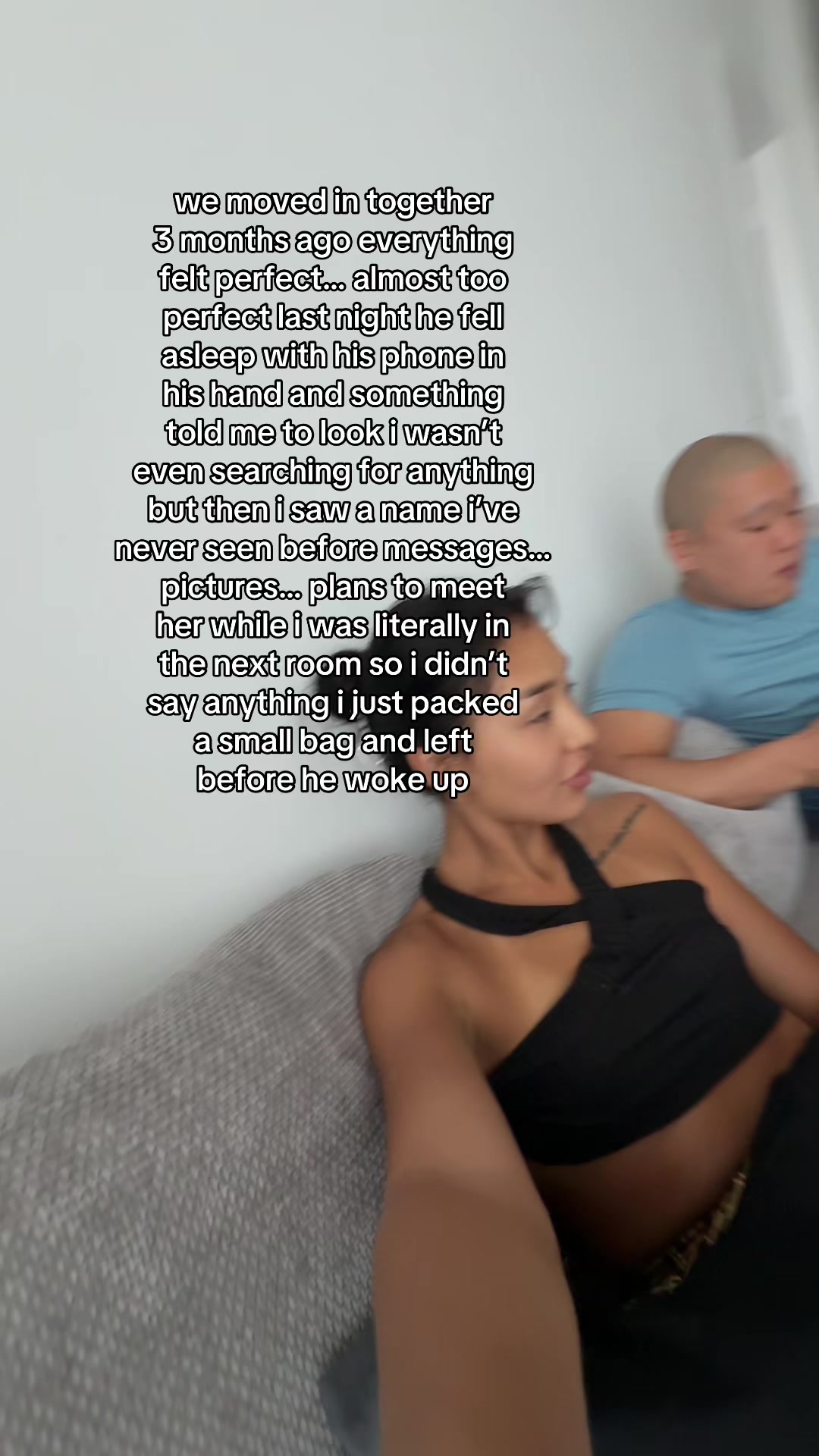 @lanateaambassador