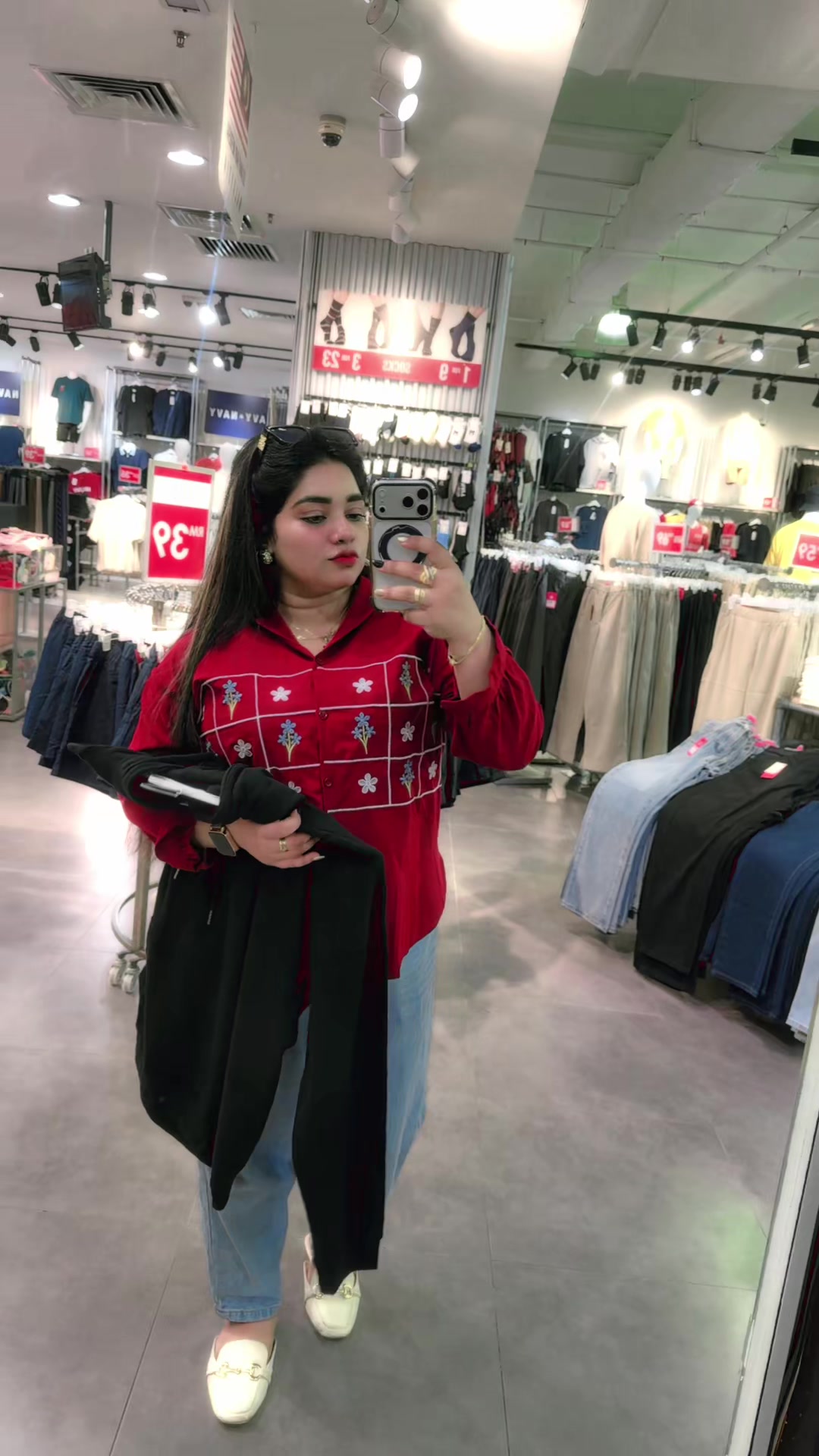 @ᥫ᭡ 𝓜𝓸𝓽𝓽𝓸 🦋