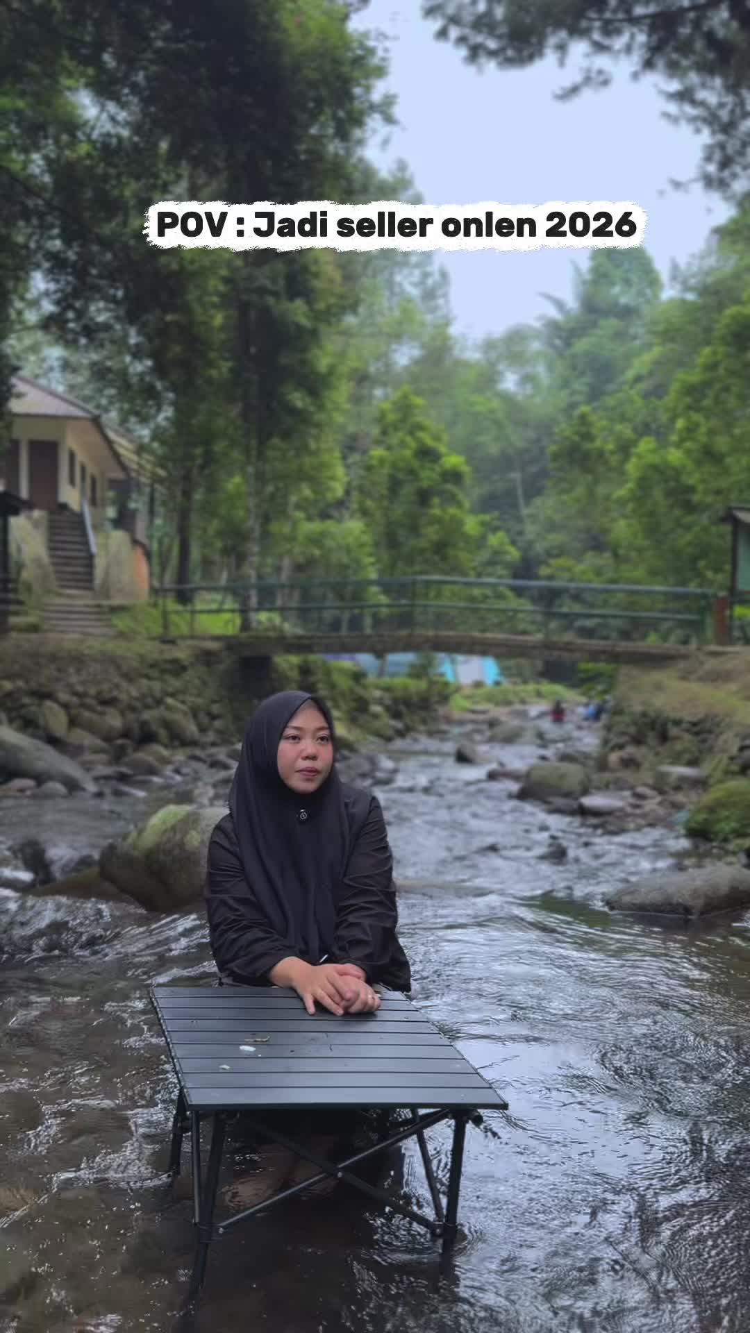 @mindonyok22 official