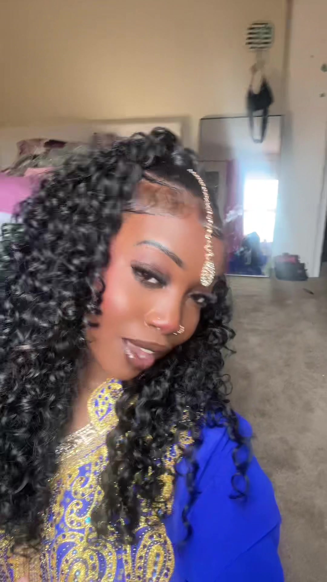 @ameeeraaa🎀