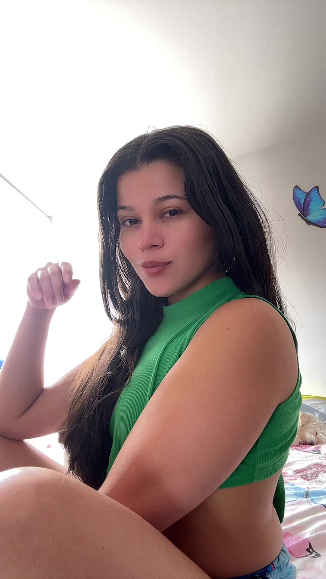 @jeimi Carrillo 🦋