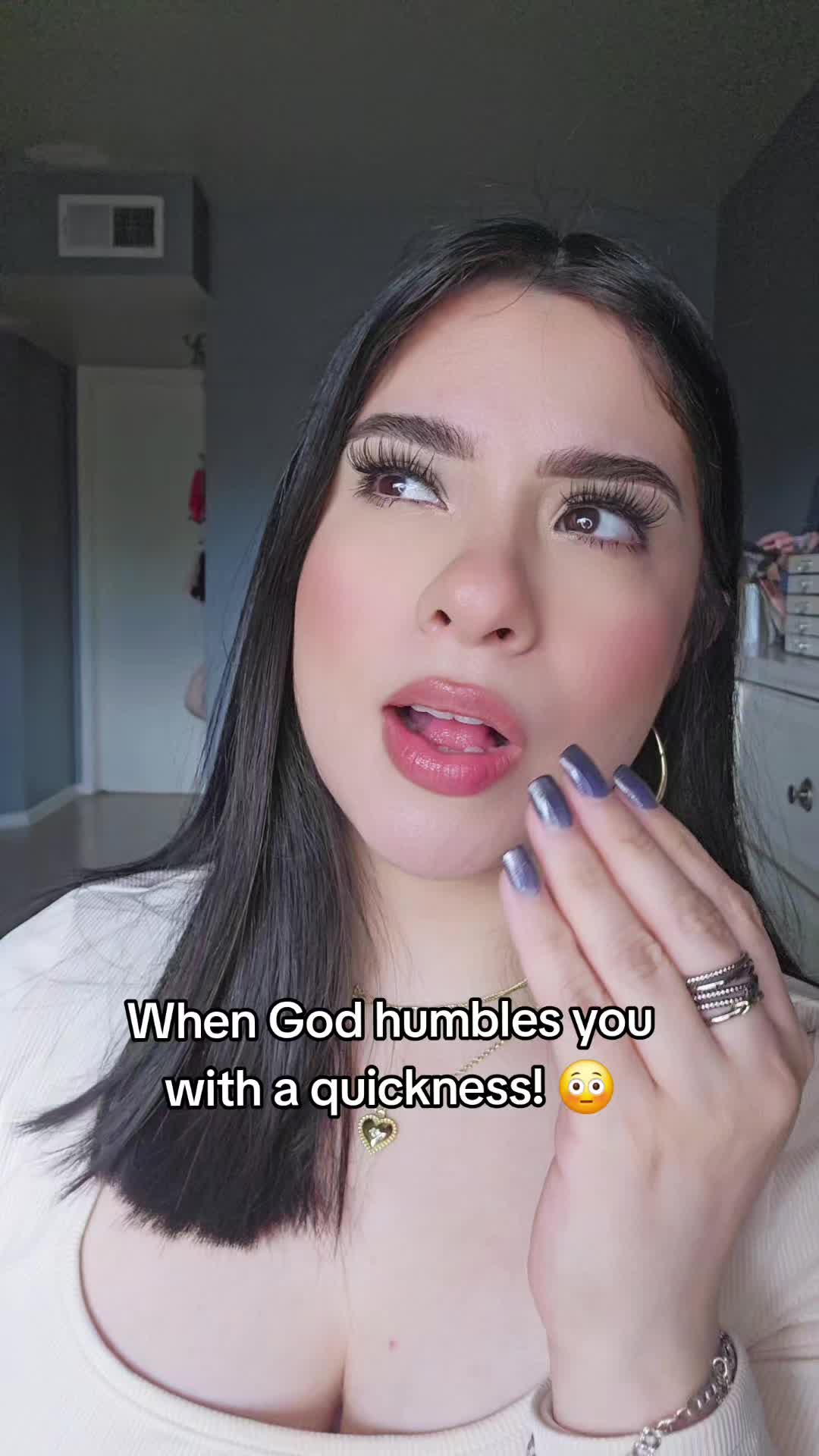 @Samy🦋