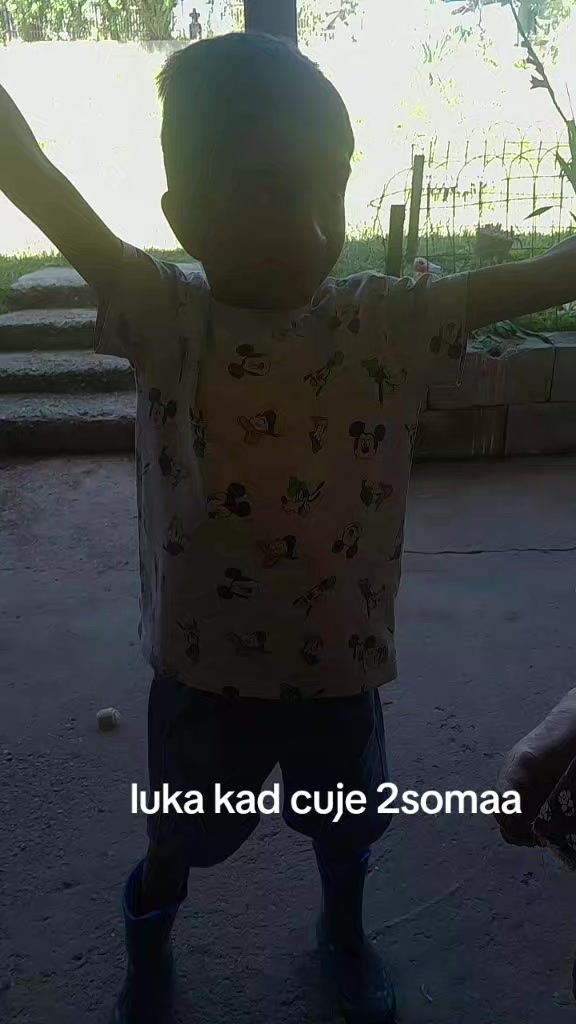 @lidijamla