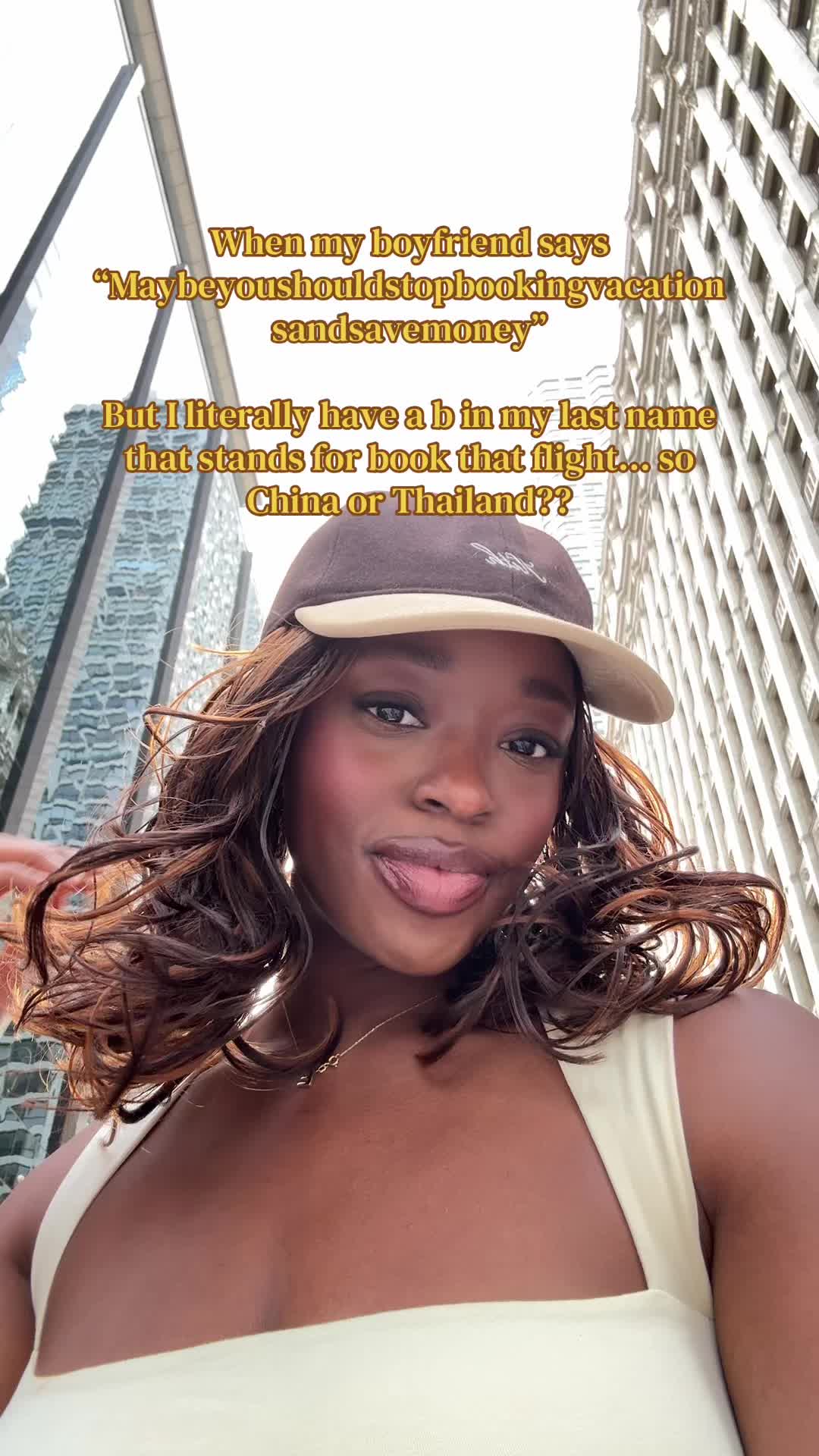 @Emmanuella