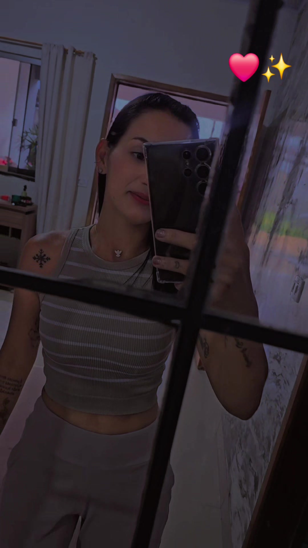 @Ana Karoline Madalosso