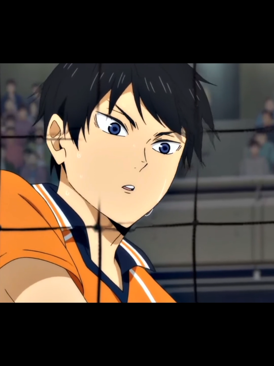@tay.xp