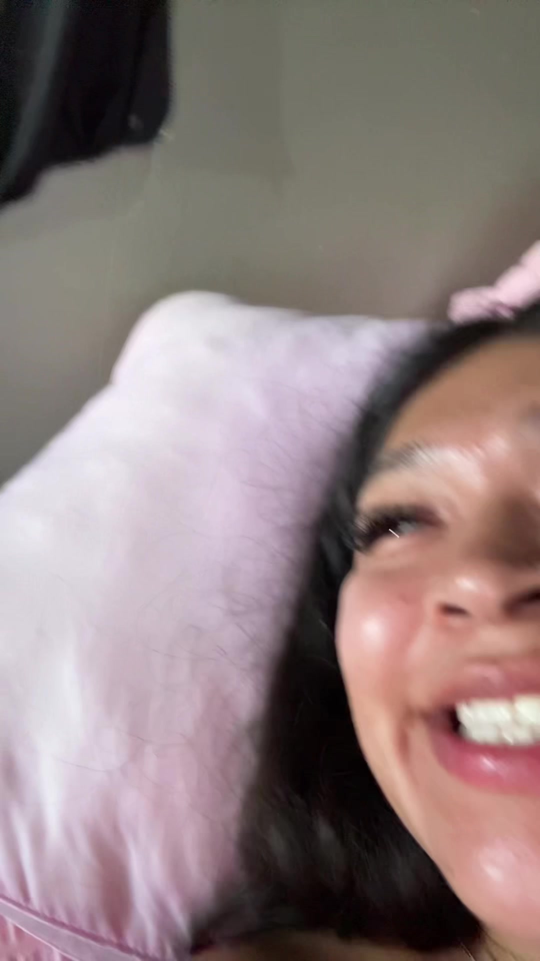 @liikeliz