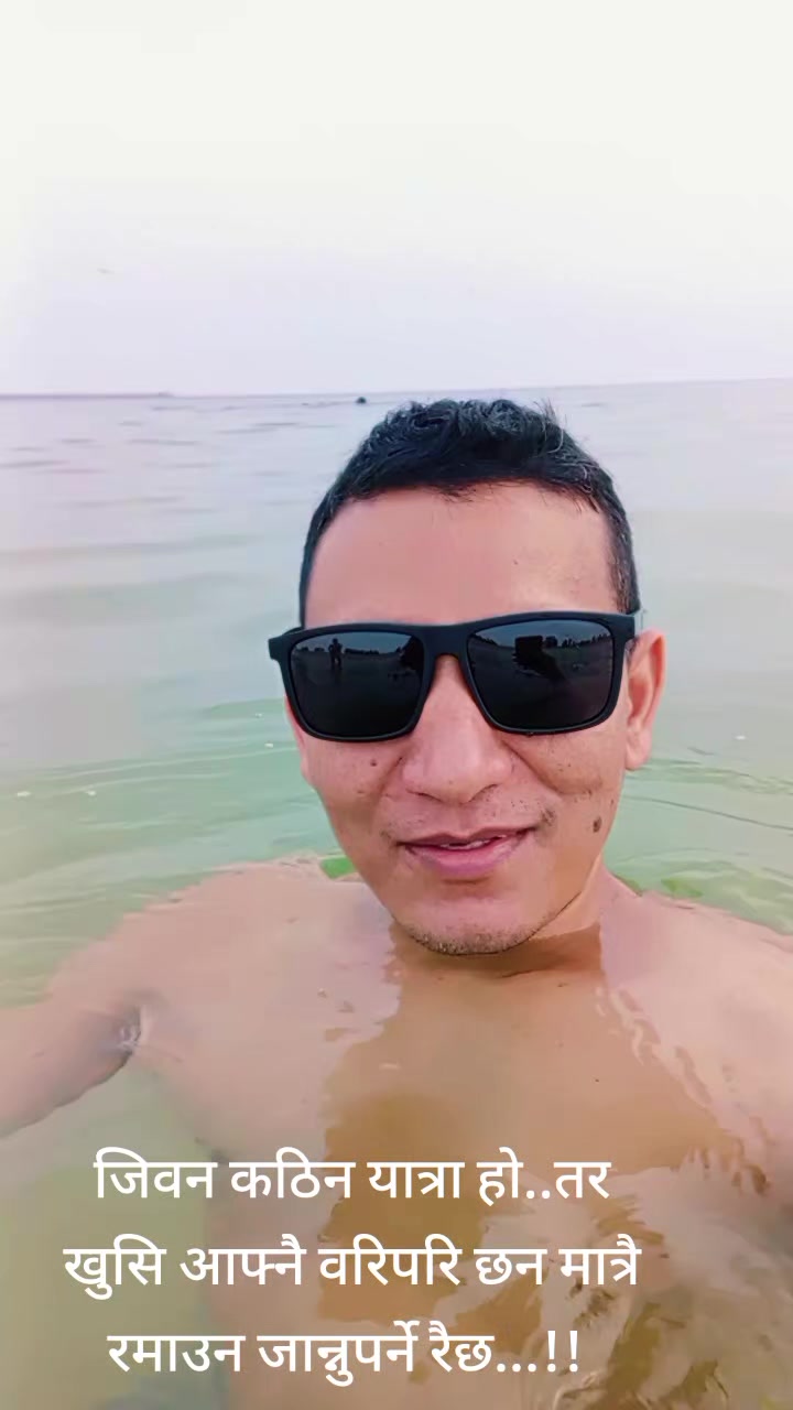 @himalmahara157