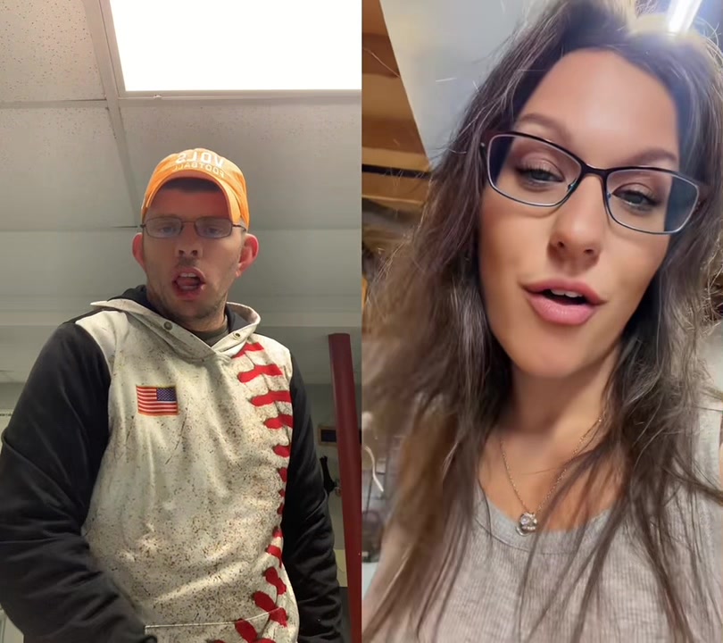 @SMILEZ20017
