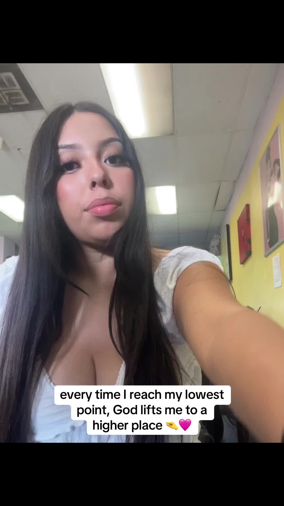 @Jasmine 💕