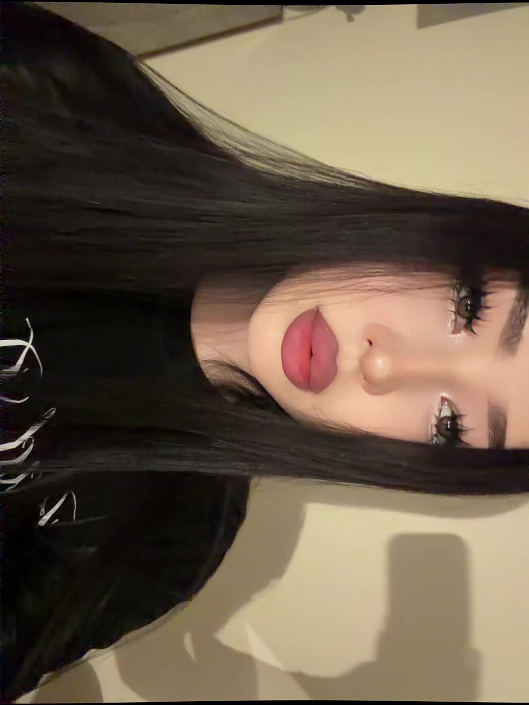 @алсушка