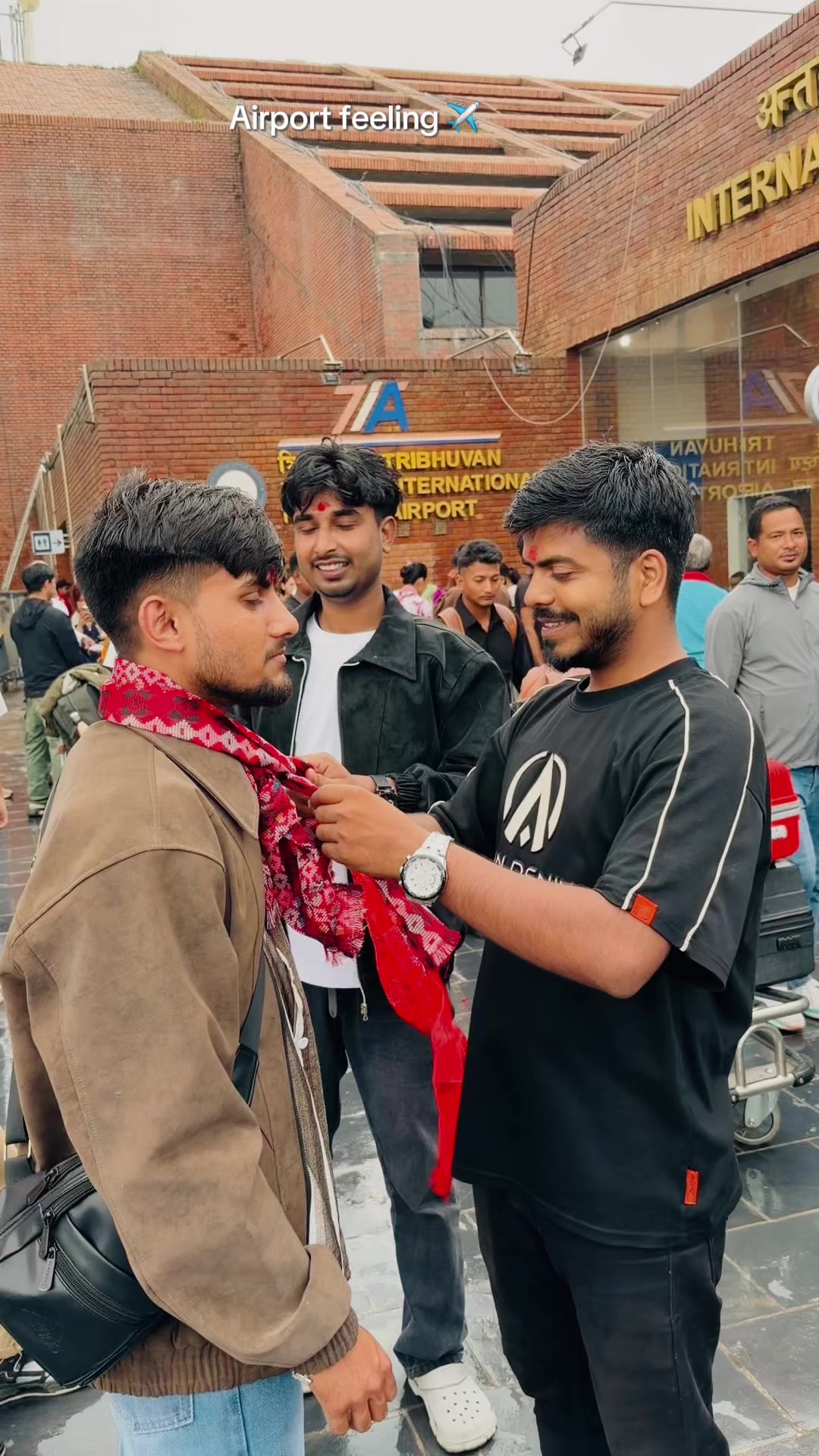 @J.P Yadav❤️🇳🇵