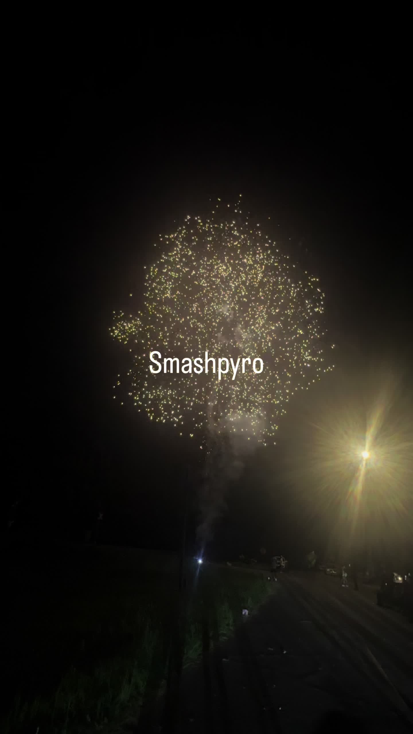 @Smash