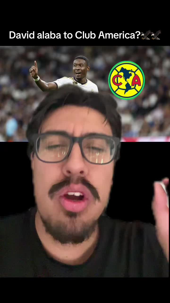 @Cuauhtemoc