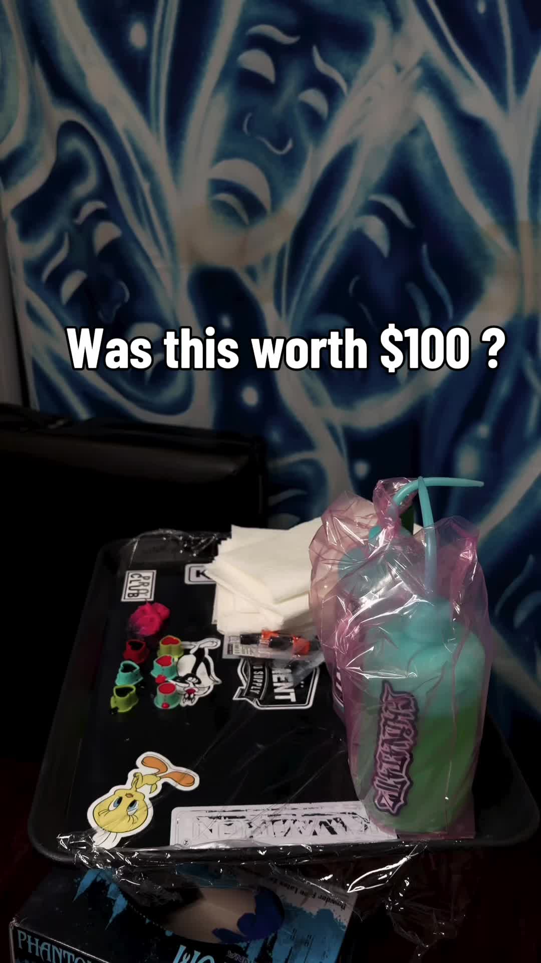 @chinatattz