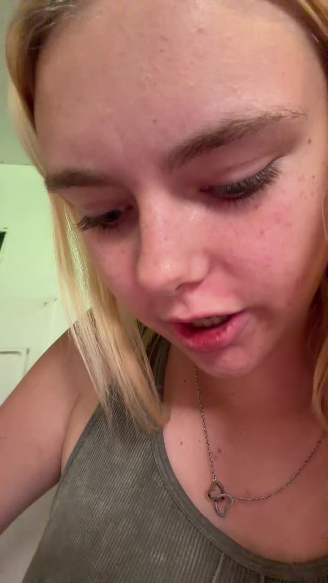 @Savannah.Cade