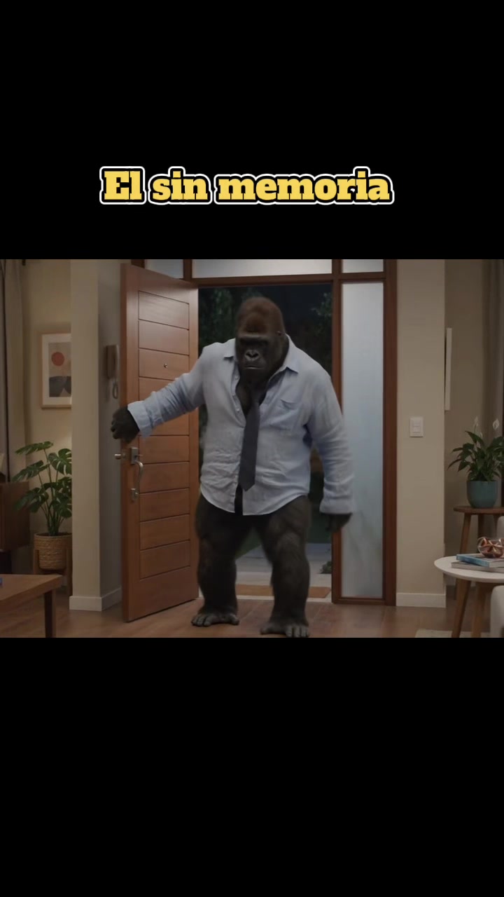 @Mr Benitez 🦍😎 🪽🇲🇽