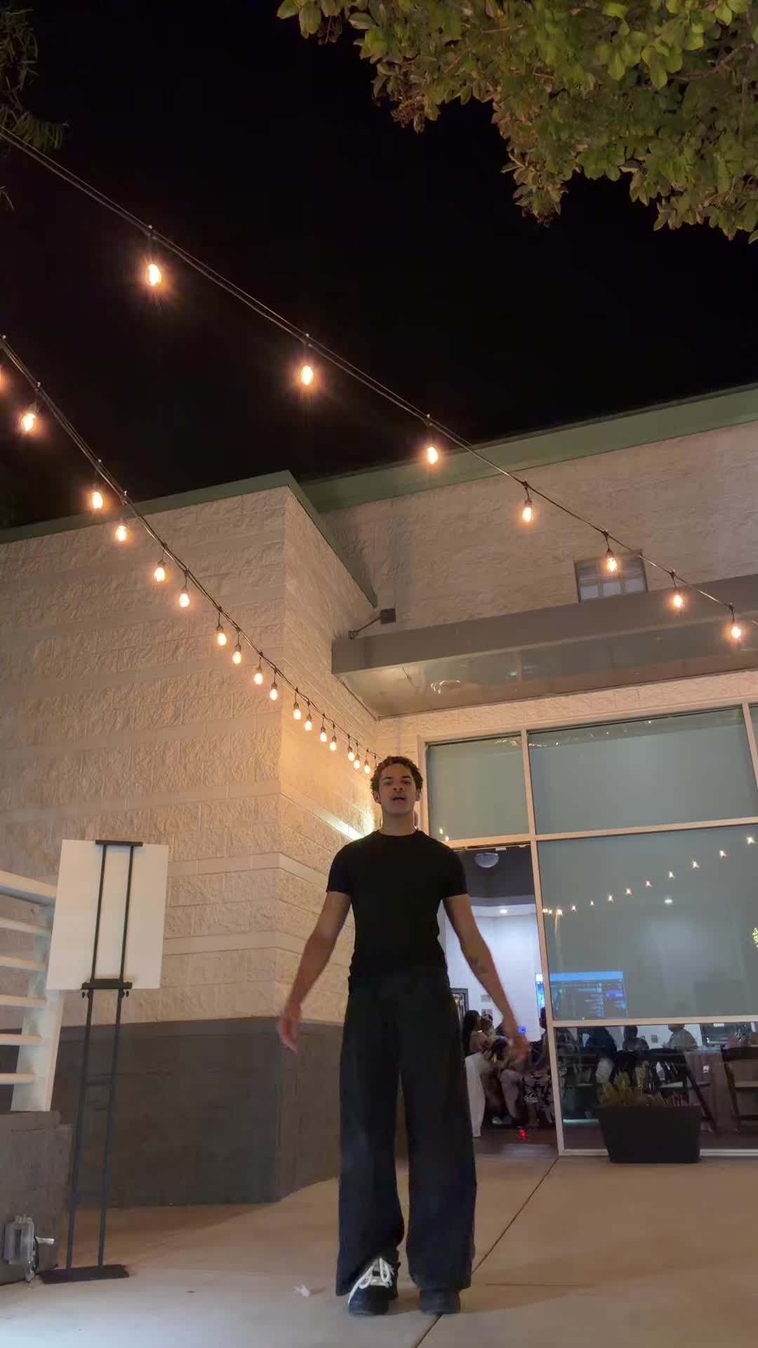 @Jayden