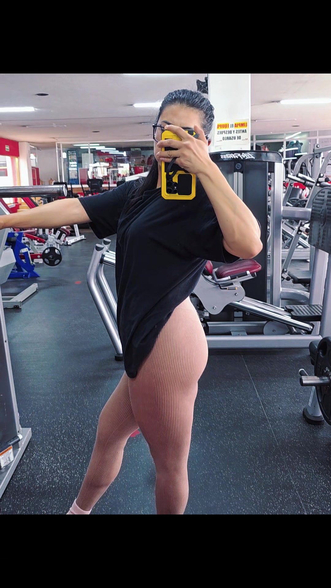 @Mariiel
