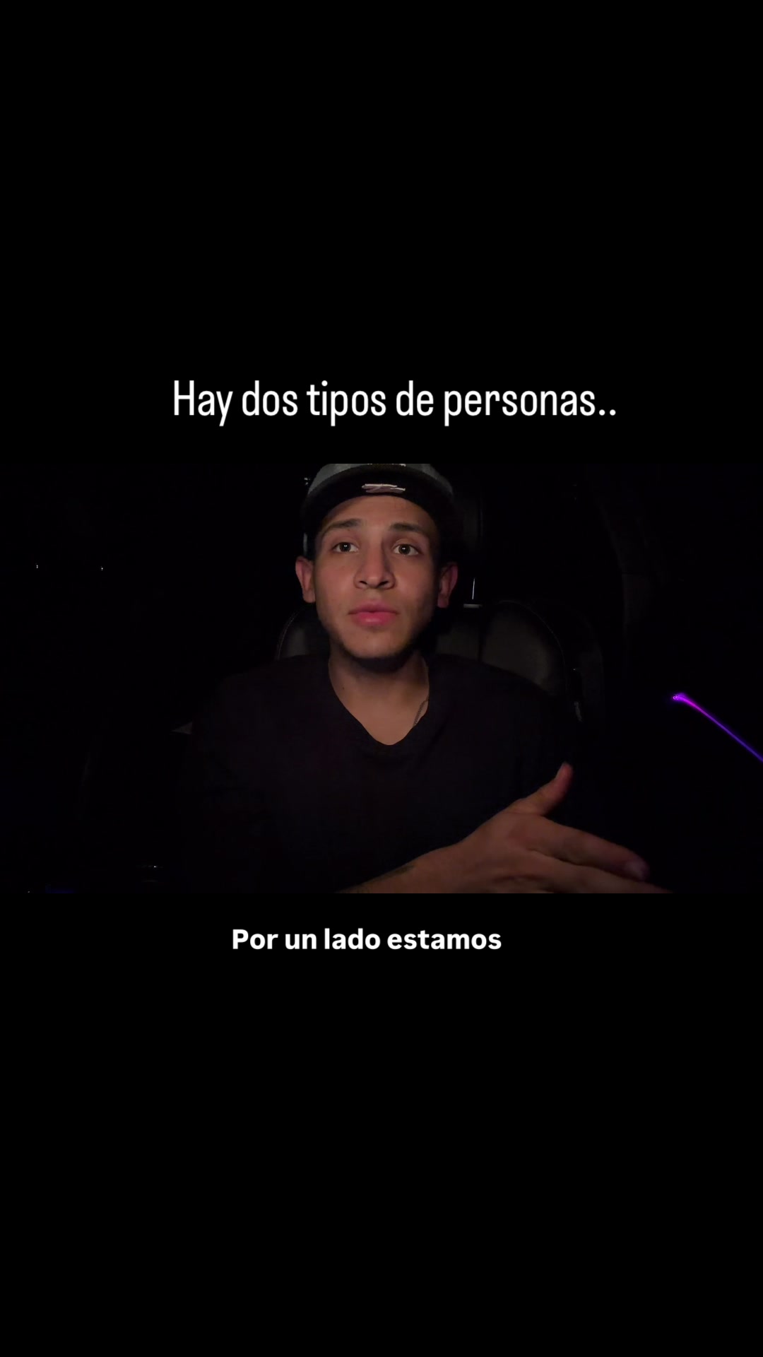 @Kevinchhh