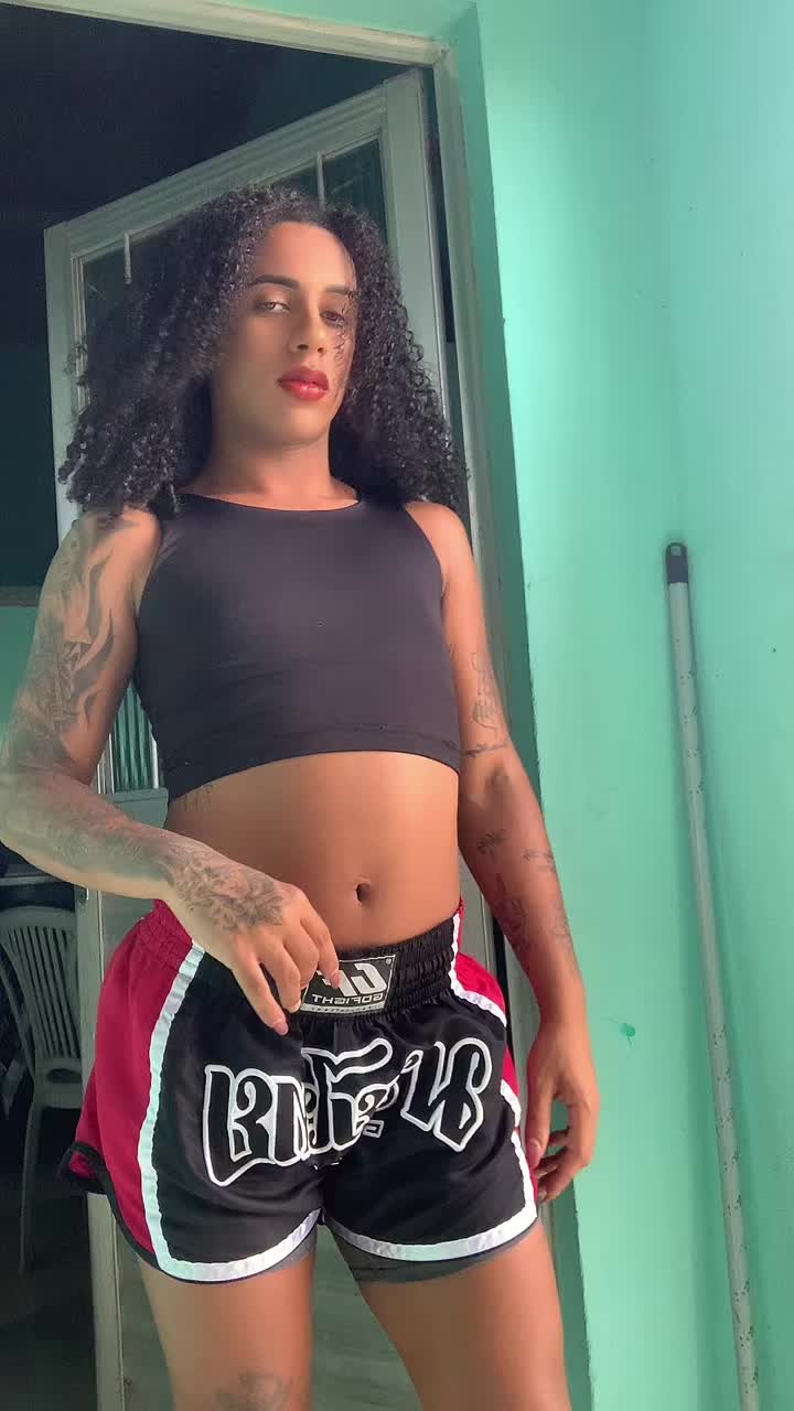 @lunaalima250