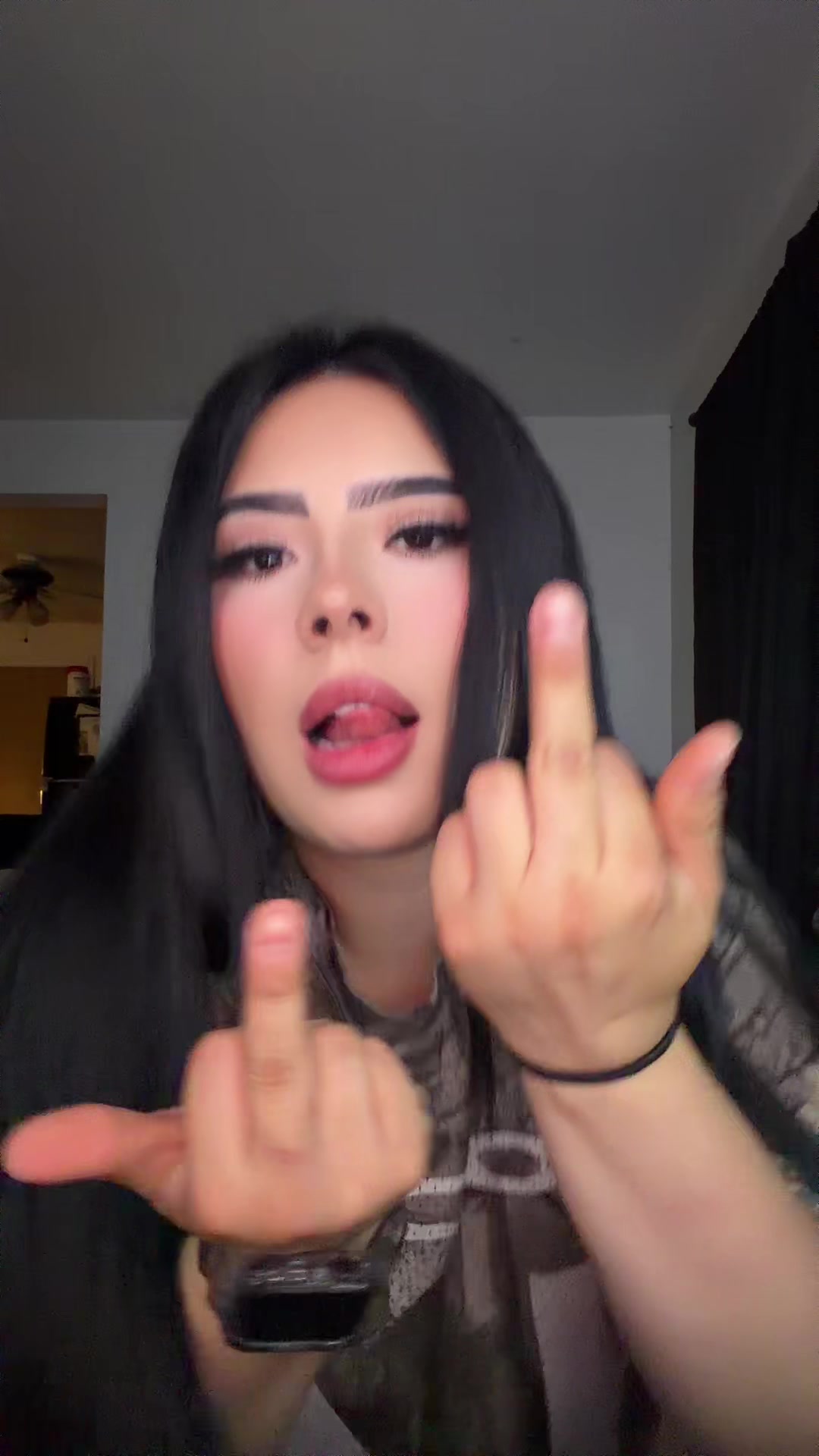 @Rosi Beltran