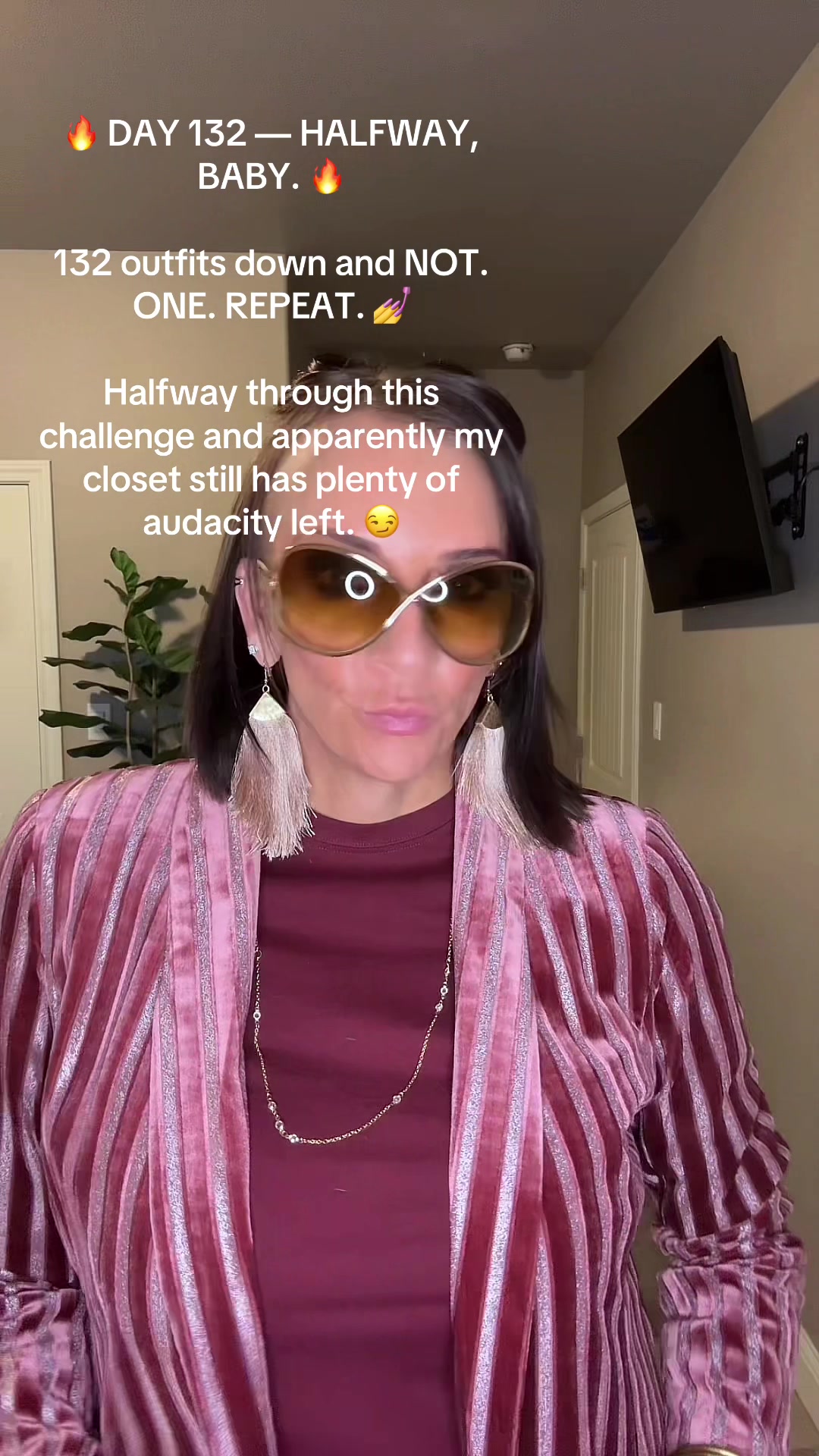 @tracymorrow1229